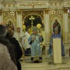 Gréckokatolícka liturgia 2017